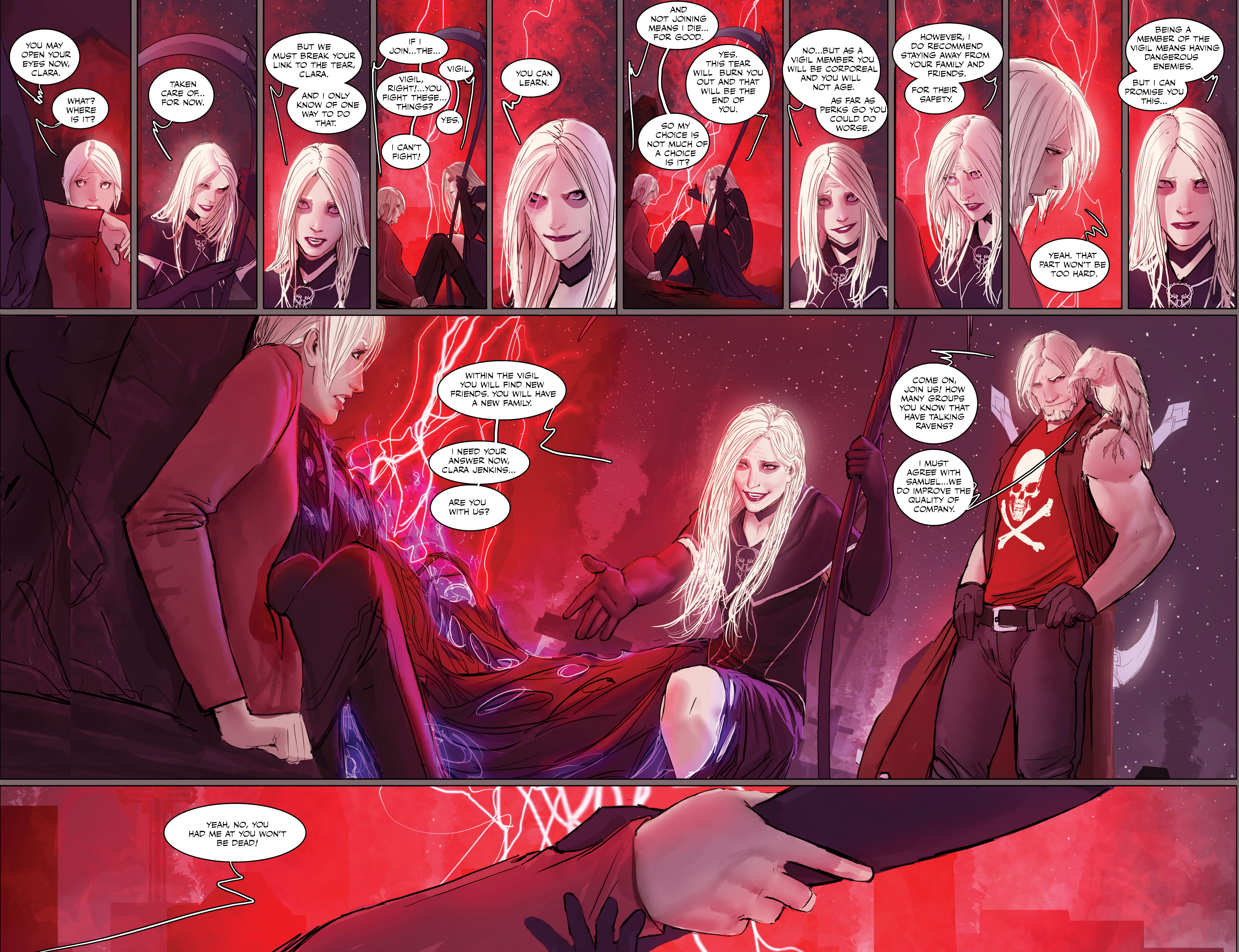 Death Vigil 001 (2014) (uHD) (Digital) (Dogmatix-Empire) 41.jpg